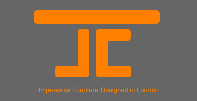 Jonny Concrete Furniture